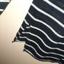 Pull & Bear Lightweight Summer Jumper , Size S (UK 10) , Never Worn Image 3