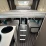 Camper Van Image 10