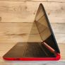 HP Beats Special Edition / Touchscreen / SSD 240GB/ Image 3