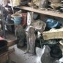 concrete moulds Image 5