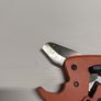 Qualpex/pipe cutter Image 5