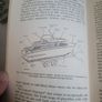 the motorist afloat Image 4