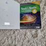 3 Maths Books leaving cert Image 10