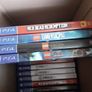 PS4 Game Bundle Image 2