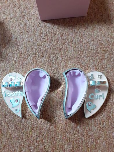 Baby Gift Set