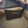 Michael Kors crossbody tote bag Image 4