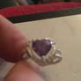 Ring Image 10