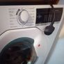 washing machine Image 2