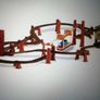 Thomas the Tank Engine Image 3