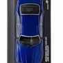 1:43  Mercedes-Benz 560 SEC AMG Widebody Image 5