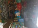 rubbish removal Image 4