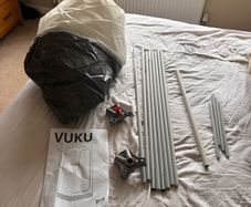 ikea wardrobe