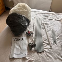 ikea wardrobe