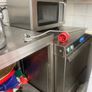 Cafe/kitchen Image 4