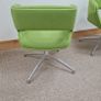 boss happy chairs Image 2