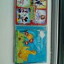 Kids Cd's Image 2