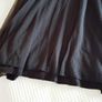 Savida Green Shimmer Dress - Size 16 Image 9