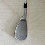 56 Degree Titleist Vokey Wedge Image 9