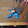 WWE Small Figures Image 3