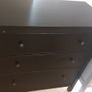 Ikea chest of drawers Image 4
