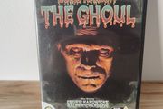 Boris Karloff The Ghoul DVD