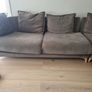 Fama Corner Sofa Image 6