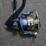 Fishing reel Image 2