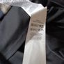 Primark  Dress. S.14.  New No Tag. Image 5