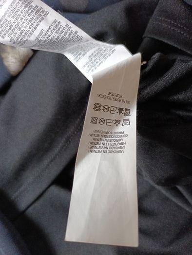Primark  Dress. S.14.  New No Tag.