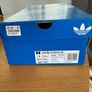 Adidas Gazelle Bold Image 4