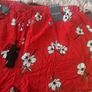 shorts Image 7