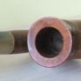 Boot Pipe Image 2