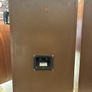 Goodmans Mezzo SL Speakers Image 3