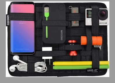 Cocoon Cable Organiser tidy