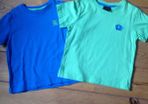 Age 2-3 NEXT Teeshirts