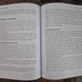 Individual Differences and Personality by Michael C. Ashton - 3rd Ed Image 2