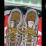 Nike P 6000S Cordura Style Image 8