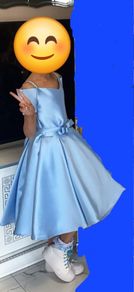 confirmation dresses
