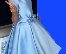 confirmation dresses
