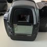 Olympus iS1000 Image 8