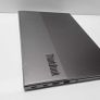 Lenovo ThinkBook 14 G2 ITL | Intel Core i5-1135G7 | 16GB RAM | 256GB NVMe | 14" Laptop Image 10