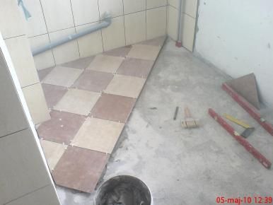 Home Renovations & Extensions