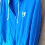 Under armour hoodie XL Image 5