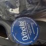 golf shoes, ladies size 7 Image 2