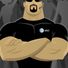 Bodyguard1