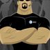 Bodyguard1