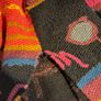 Vintage 1980s Tunic with Pockets Image 5