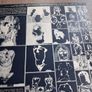 The Rolling Stones - Emotional Rescue - 1980 vinyl LP Image 2