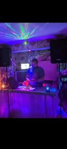 Budget DJ