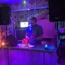 Budget DJ Image 3